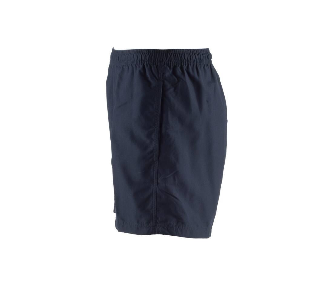 Tombo Sport Shorts
