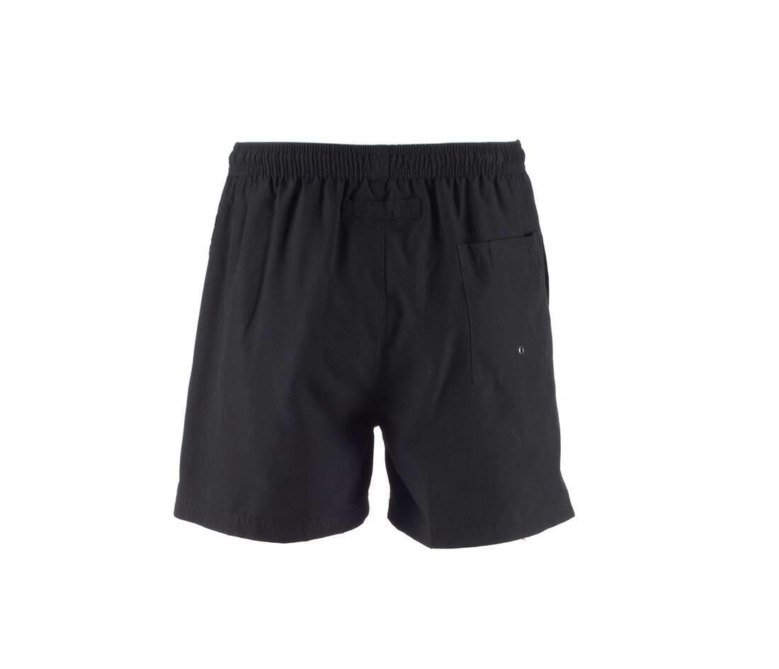 Tombo Sport Shorts