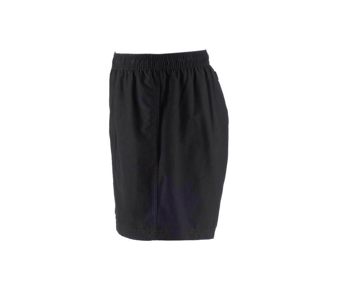 Tombo Sport Shorts