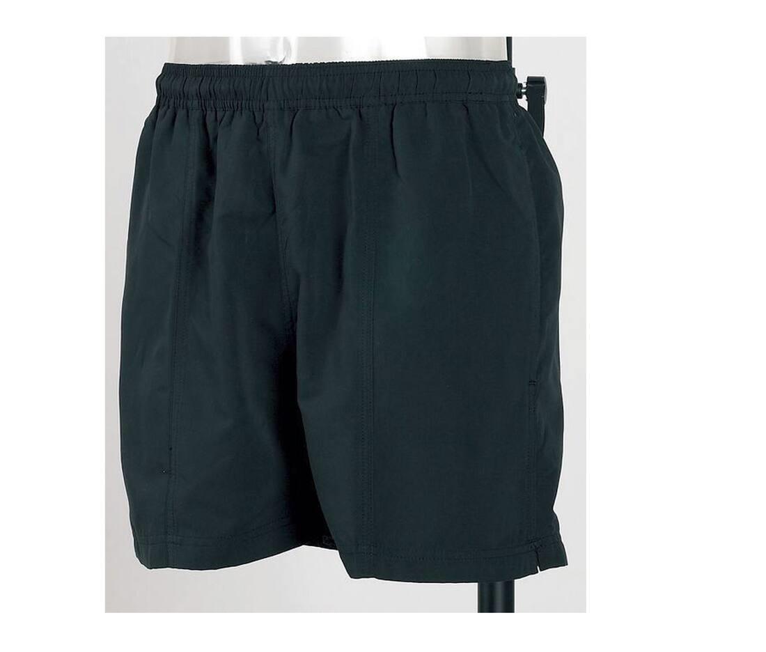 Tombo Sport Shorts