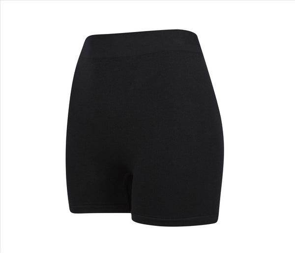 Tombo Ladies' Seamless Short