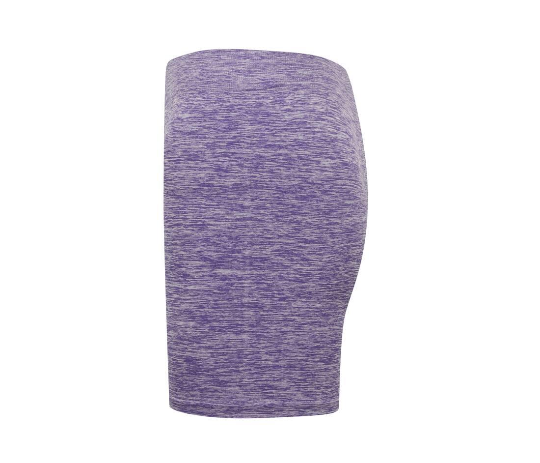 Tombo Ladies' Seamless Short