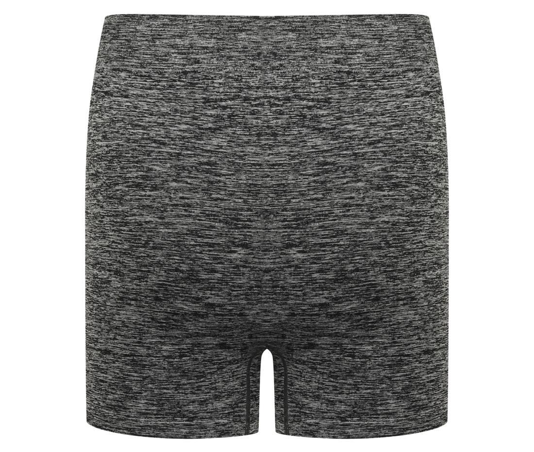 Tombo Ladies' Seamless Short
