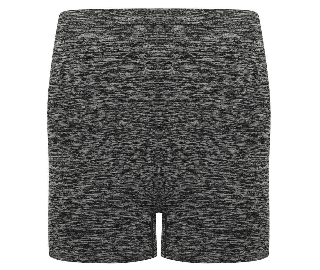 Tombo Ladies' Seamless Short