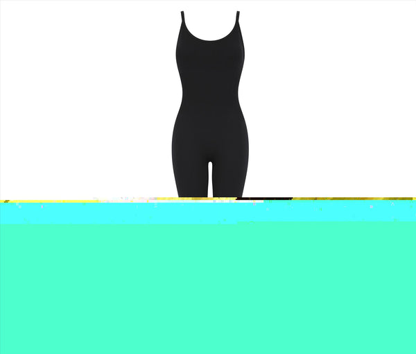 Tombo Ladies' Unitard