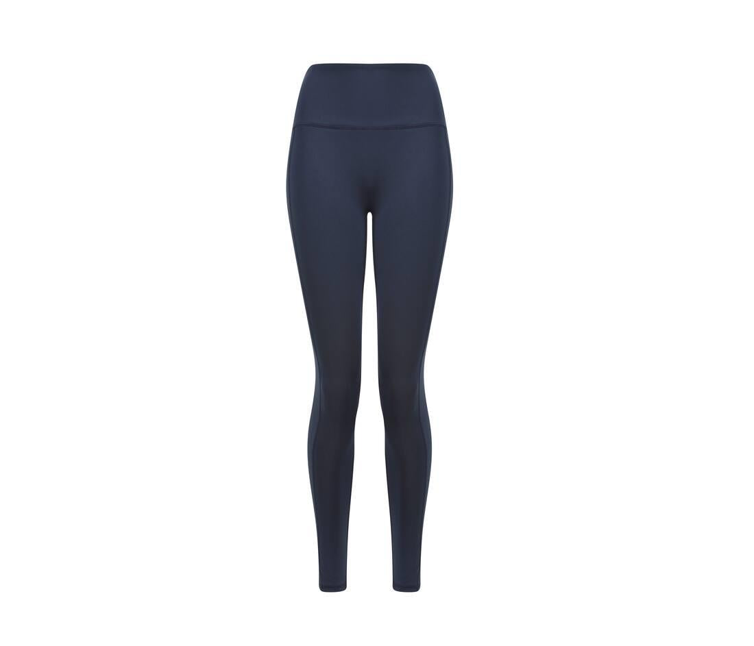Tombo Core Pocket Leggings
