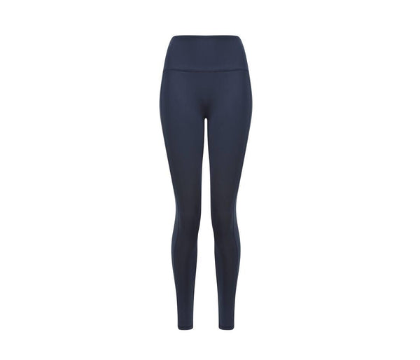 Tombo Core Pocket Leggings