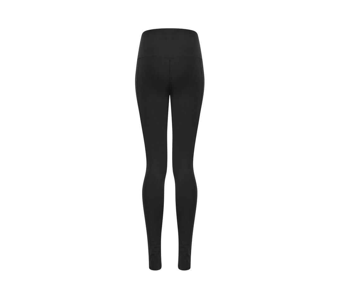 Tombo Core Pocket Leggings