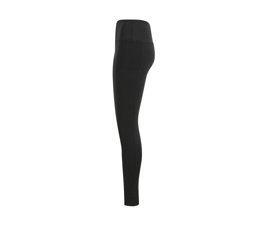 Tombo Core Pocket Leggings