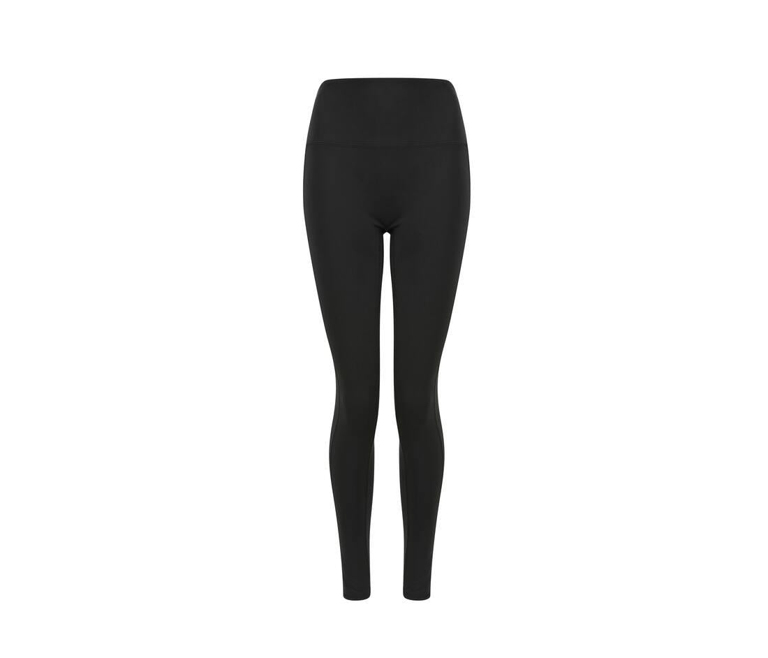 Tombo Core Pocket Leggings