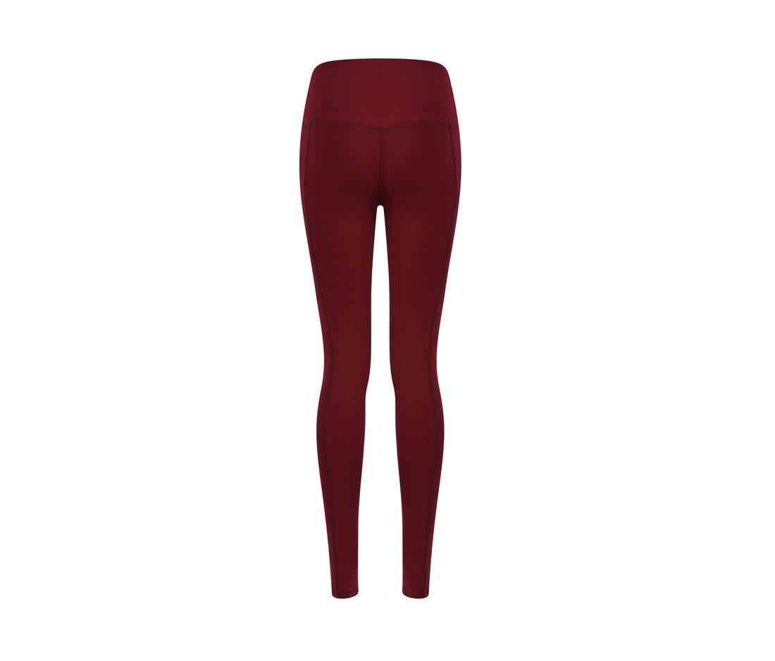 Tombo Core Pocket Leggings