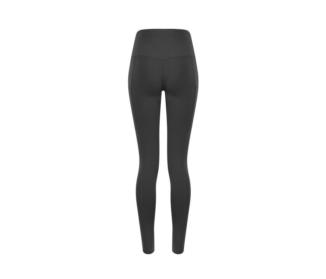 Tombo Core Pocket Leggings