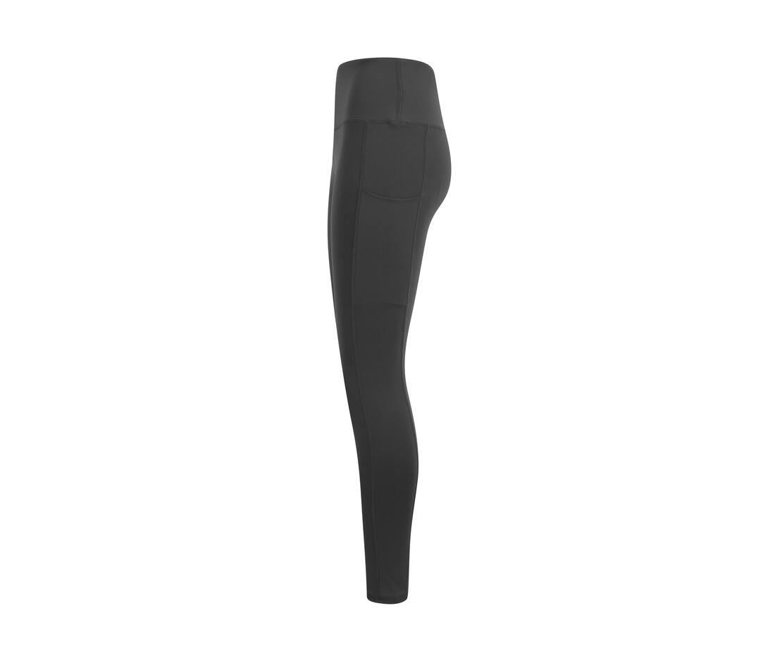 Tombo Core Pocket Leggings