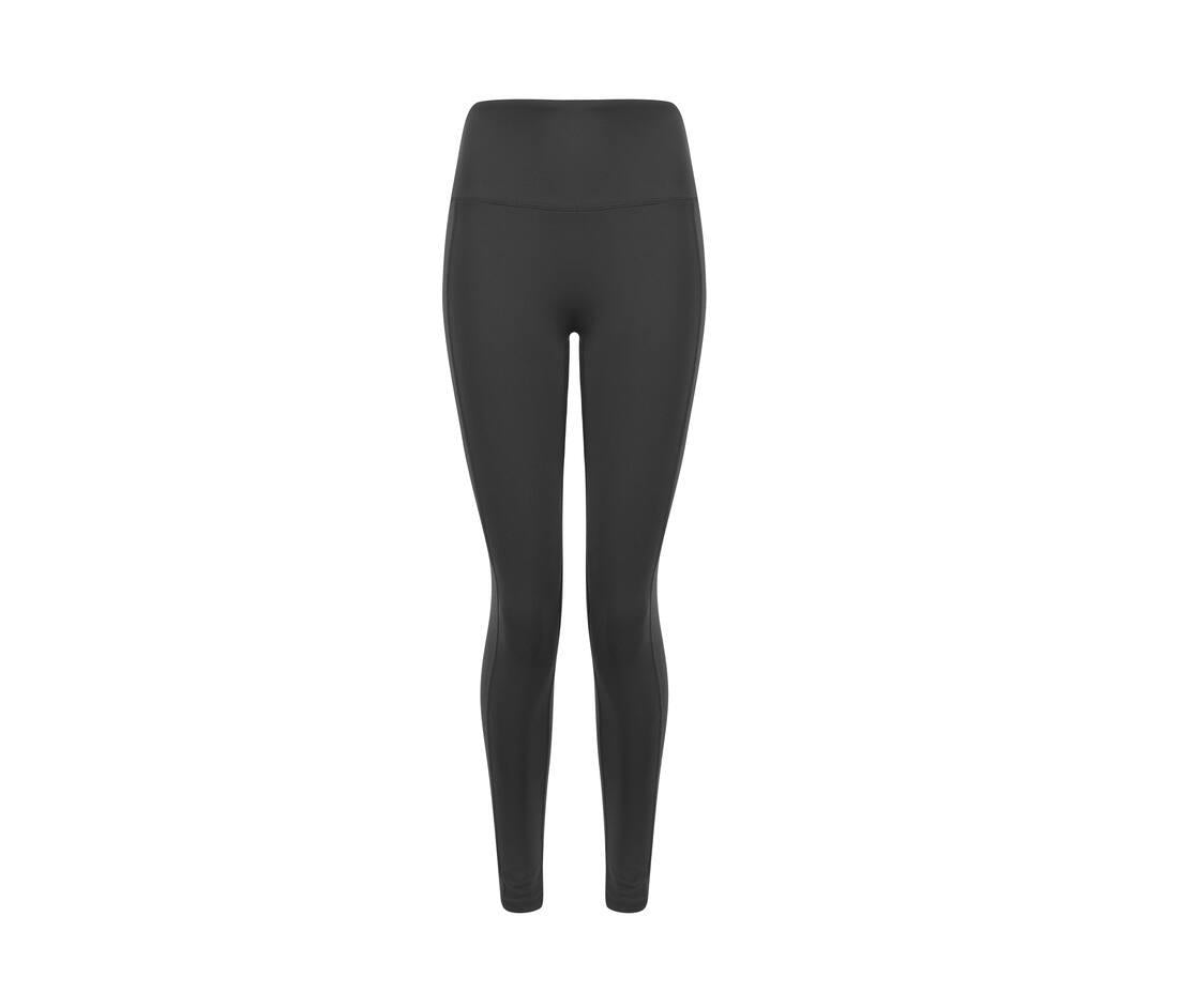 Tombo Core Pocket Leggings
