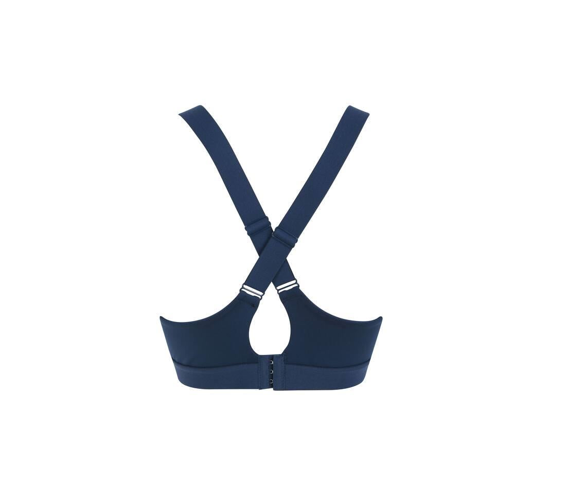 Tombo Medium Impact Core Bra