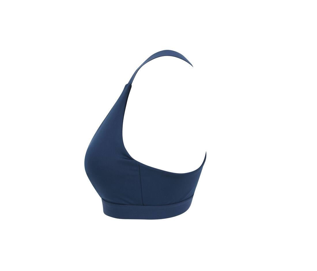 Tombo Medium Impact Core Bra