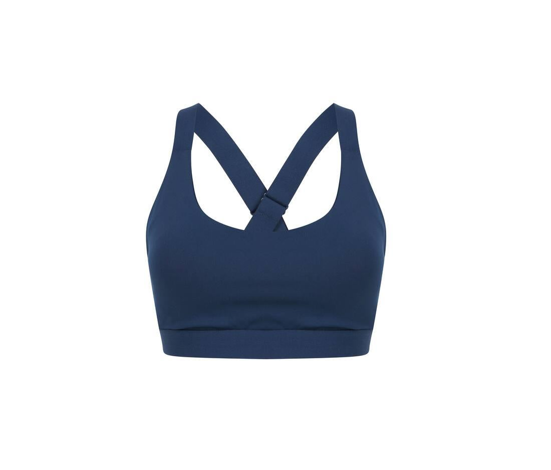 Tombo Medium Impact Core Bra