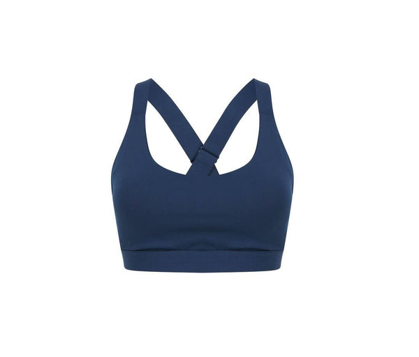 Tombo Medium Impact Core Bra