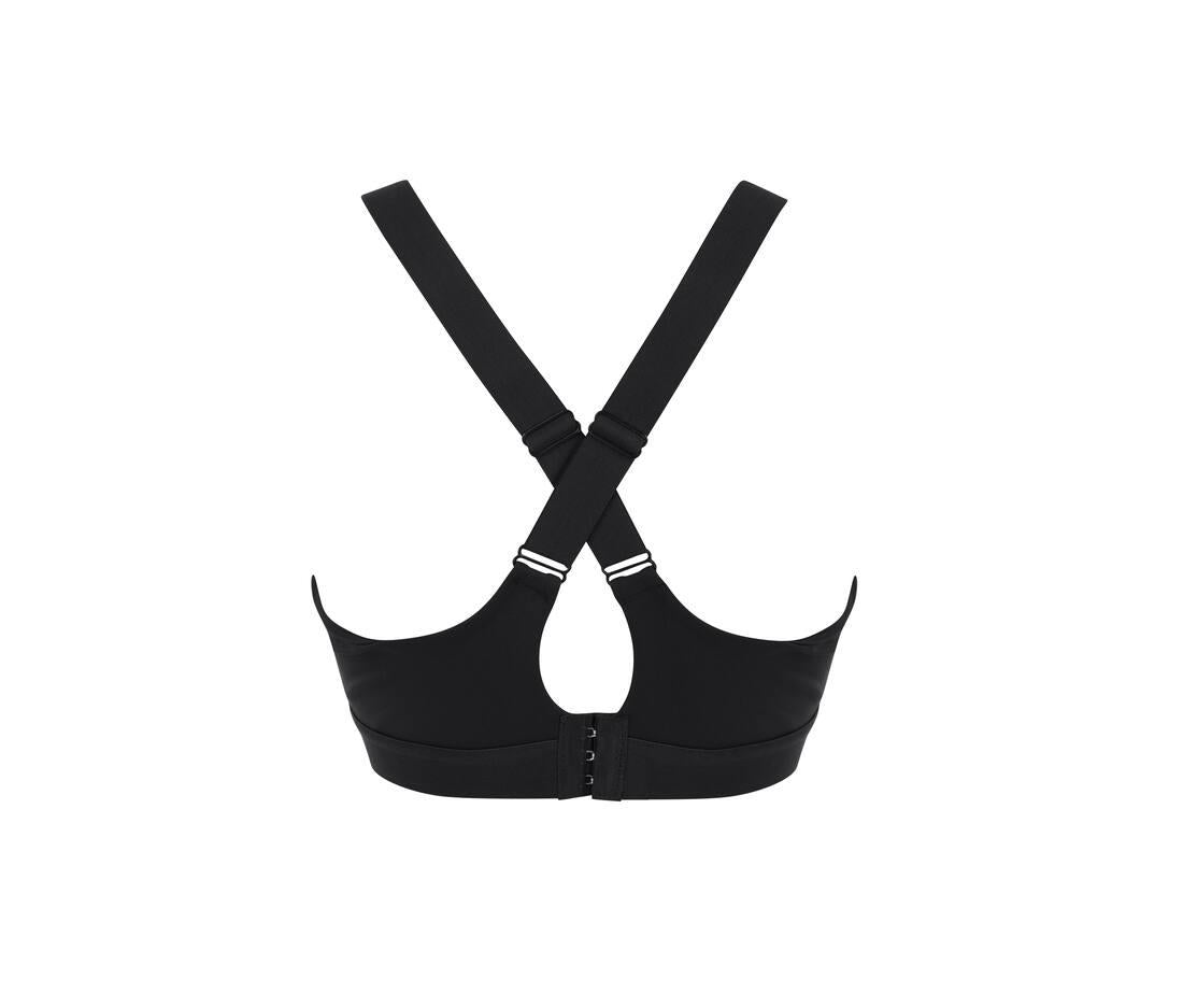 Tombo Medium Impact Core Bra