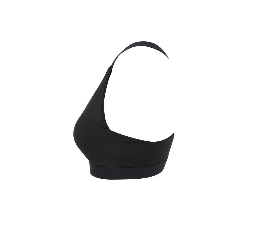 Tombo Medium Impact Core Bra