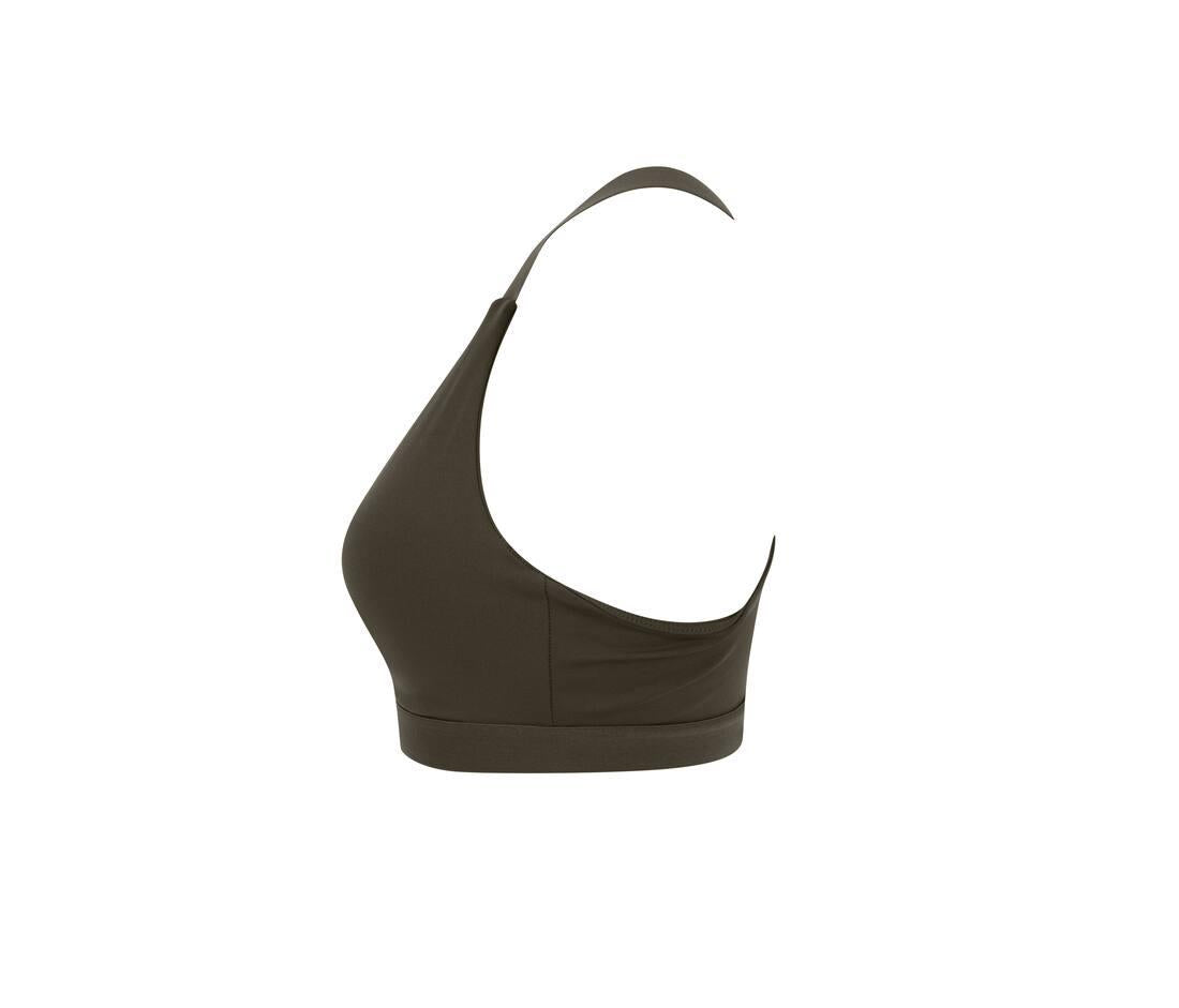Tombo Medium Impact Core Bra