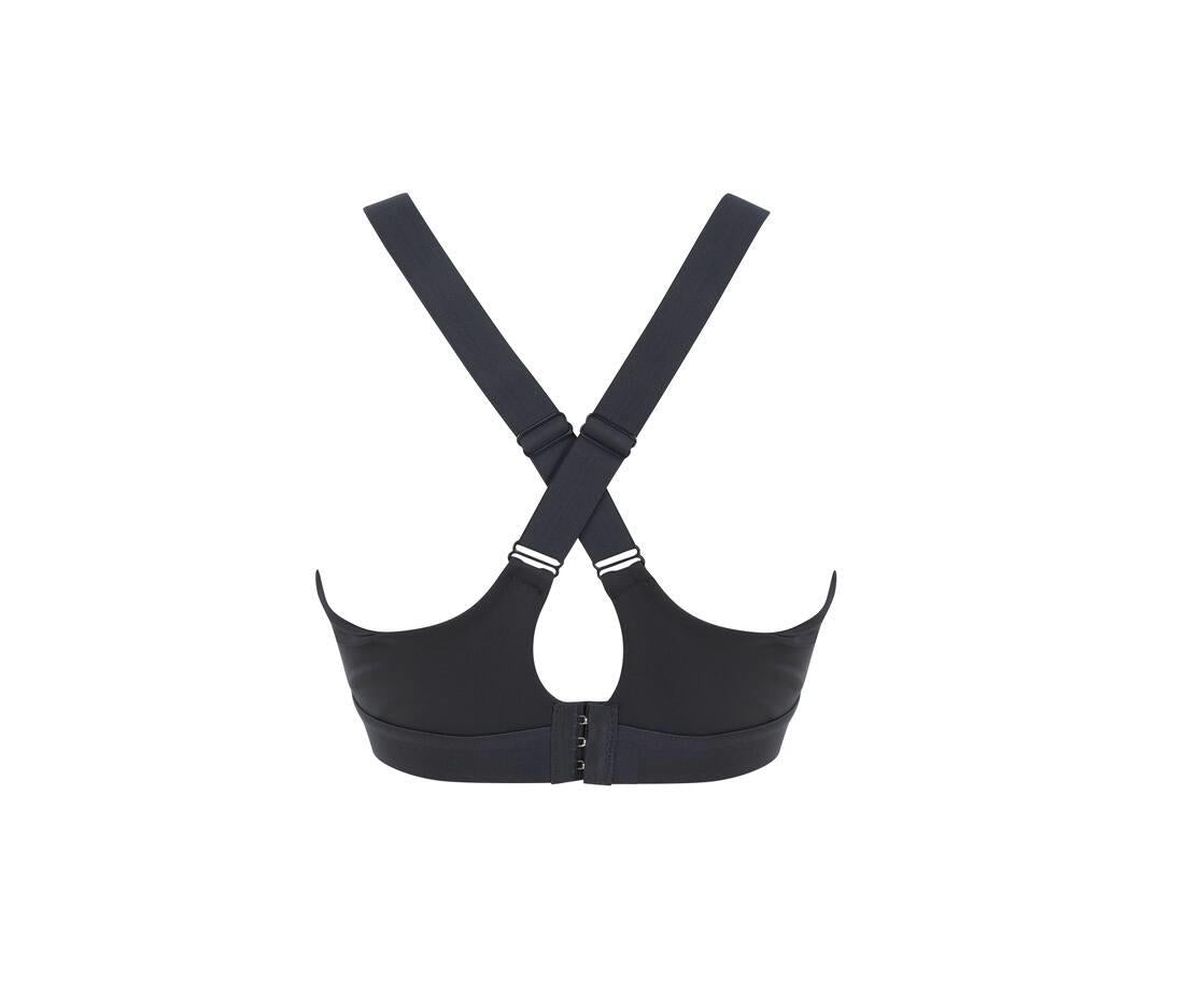 Tombo Medium Impact Core Bra