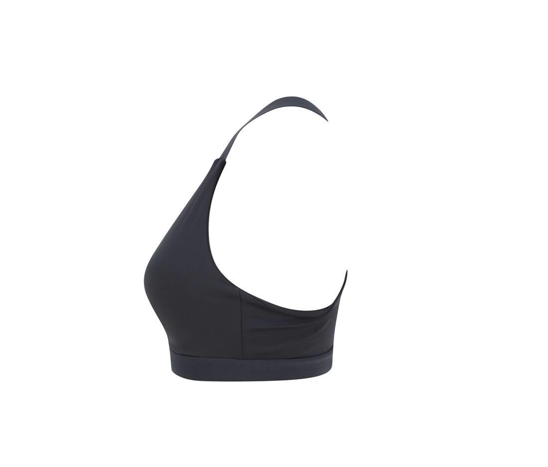 Tombo Medium Impact Core Bra