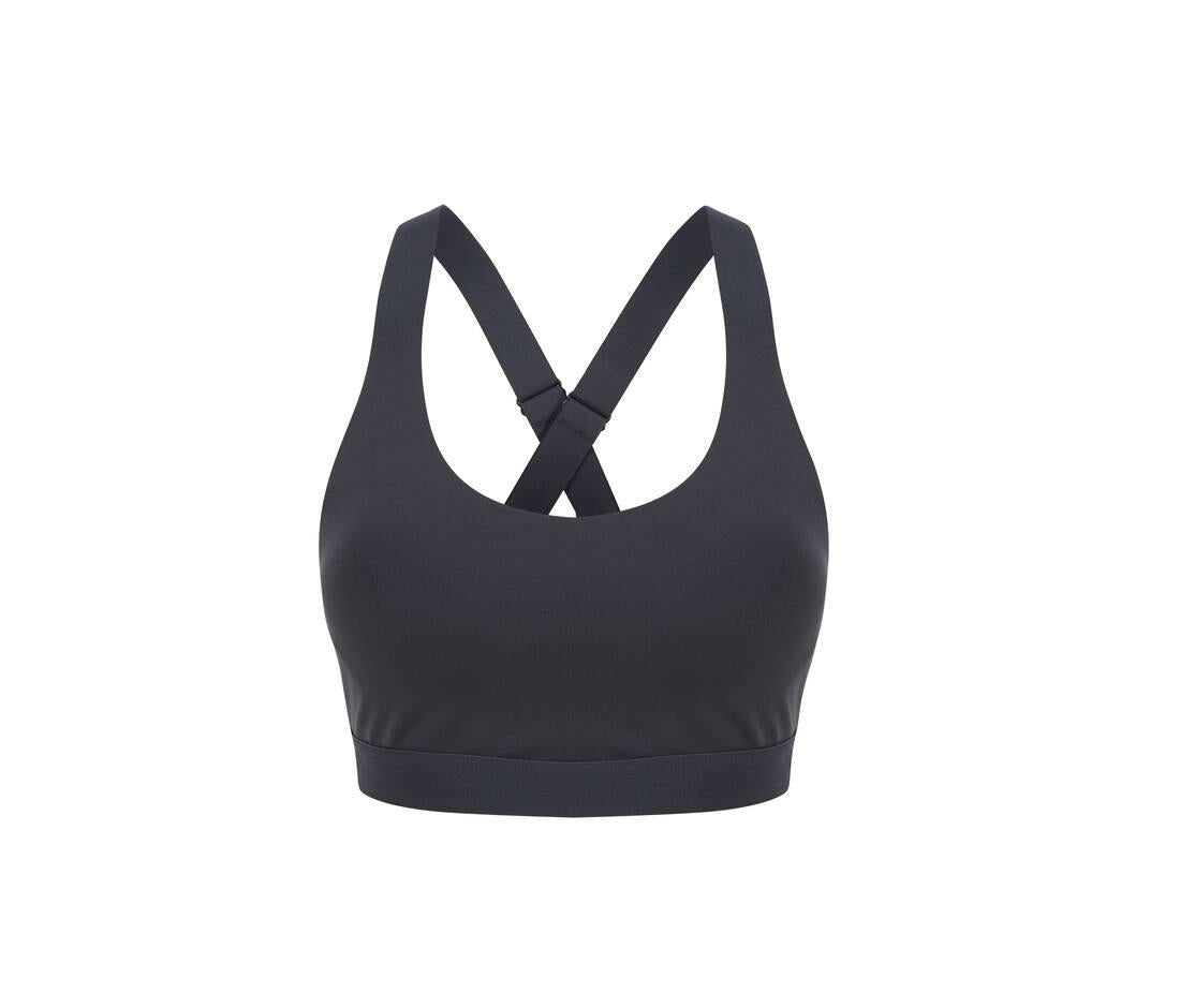 Tombo Medium Impact Core Bra