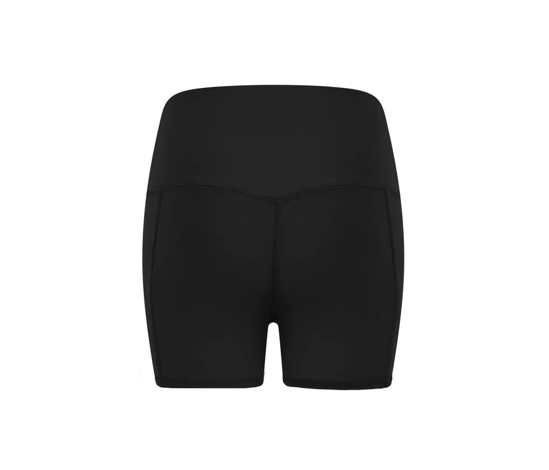 Tombo Core Pocket Short