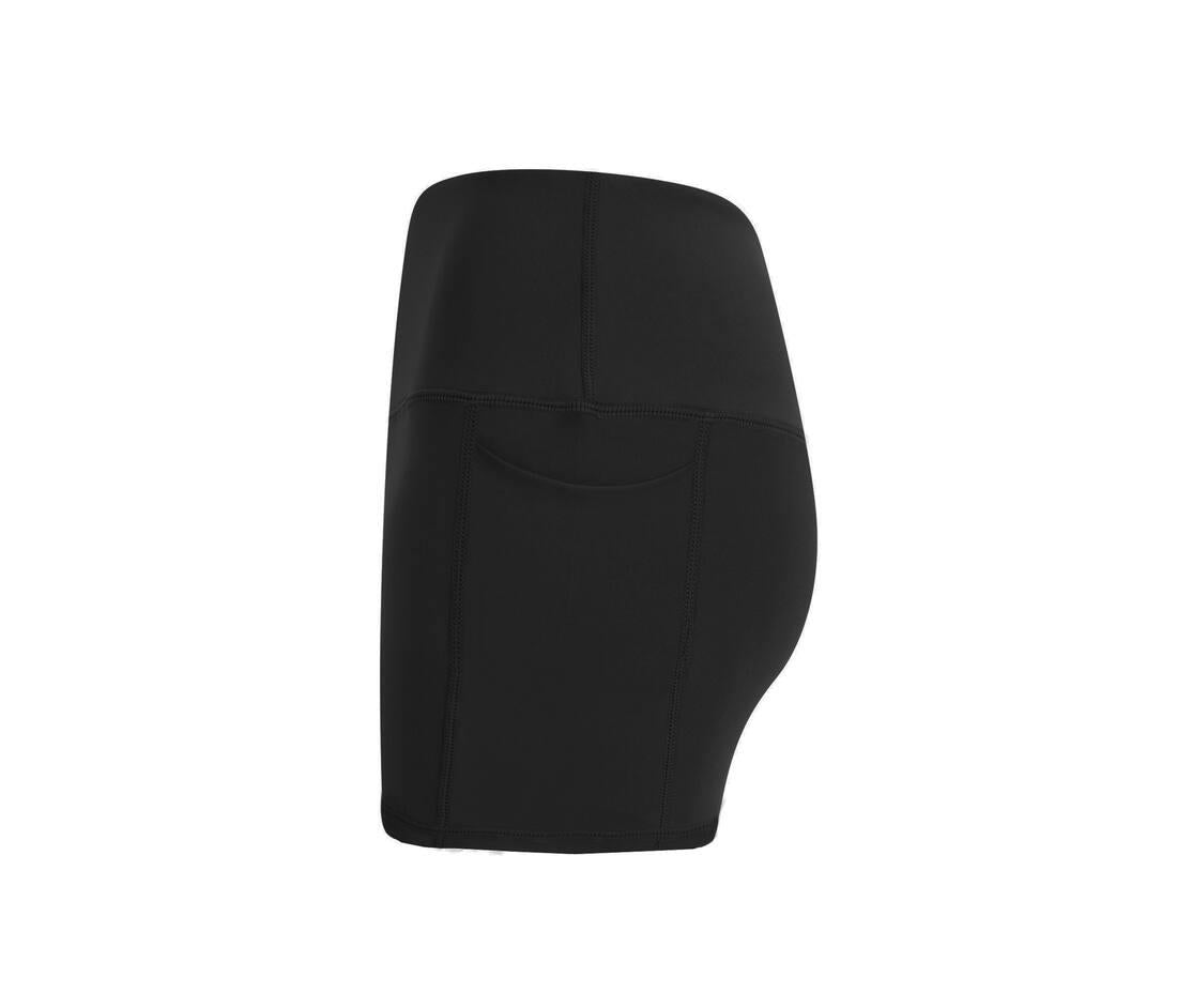 Tombo Core Pocket Short