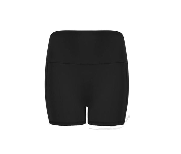 Tombo Core Pocket Short