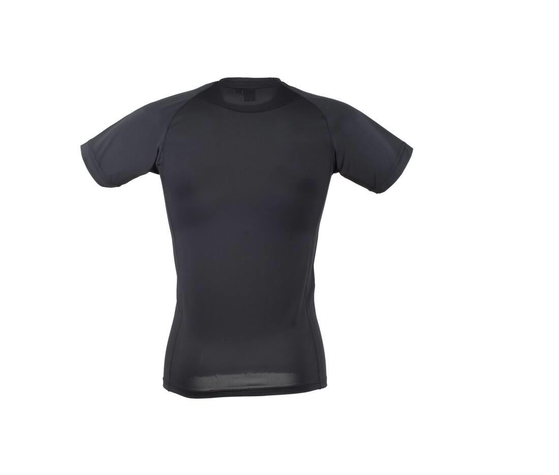 Tombo Men's Slim Fit T-shirt
