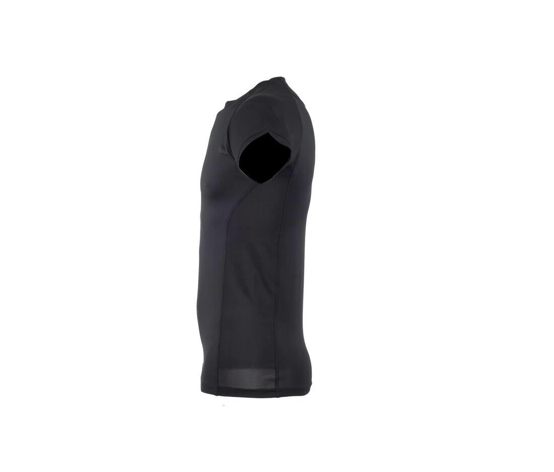 Tombo Men's Slim Fit T-shirt