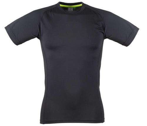 Tombo Men's Slim Fit T-shirt
