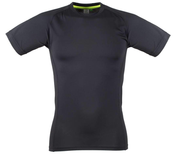 Tombo Men's Slim Fit T-shirt