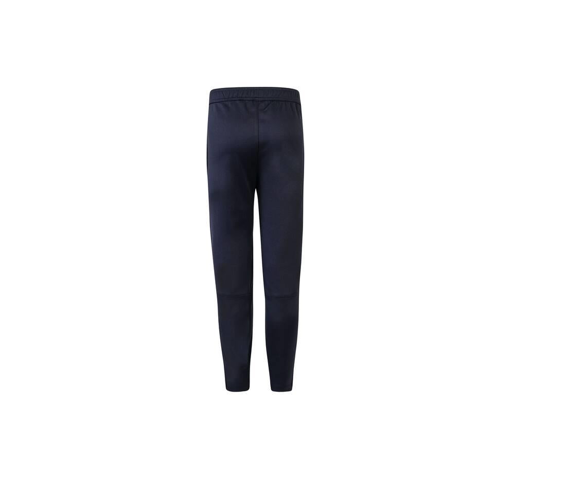Tombo Kid's Slim Leg Training Pants