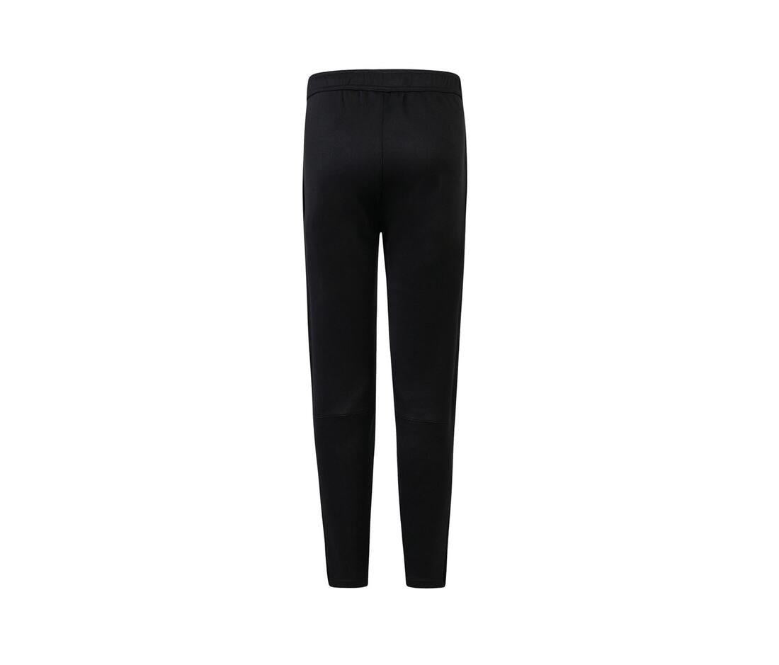 Tombo Kid's Slim Leg Training Pants