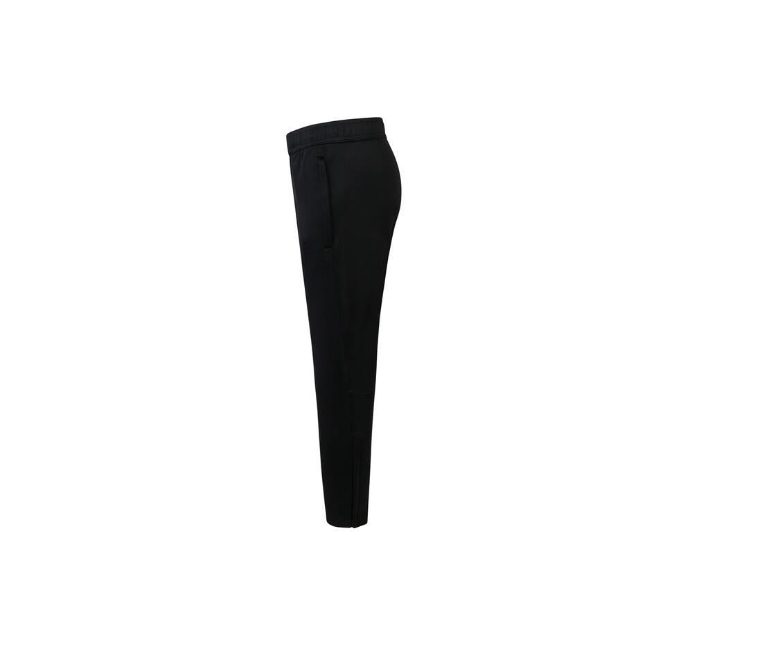 Tombo Kid's Slim Leg Training Pants
