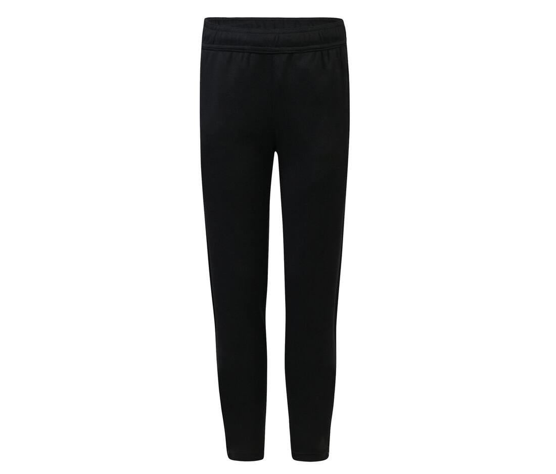 Tombo Kid's Slim Leg Training Pants