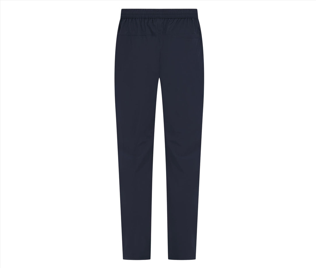 Tombo Men's Technical Trousers