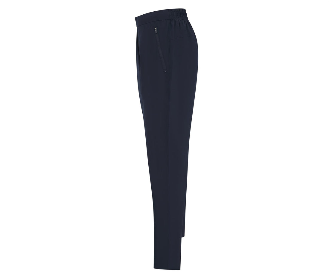 Tombo Men's Technical Trousers