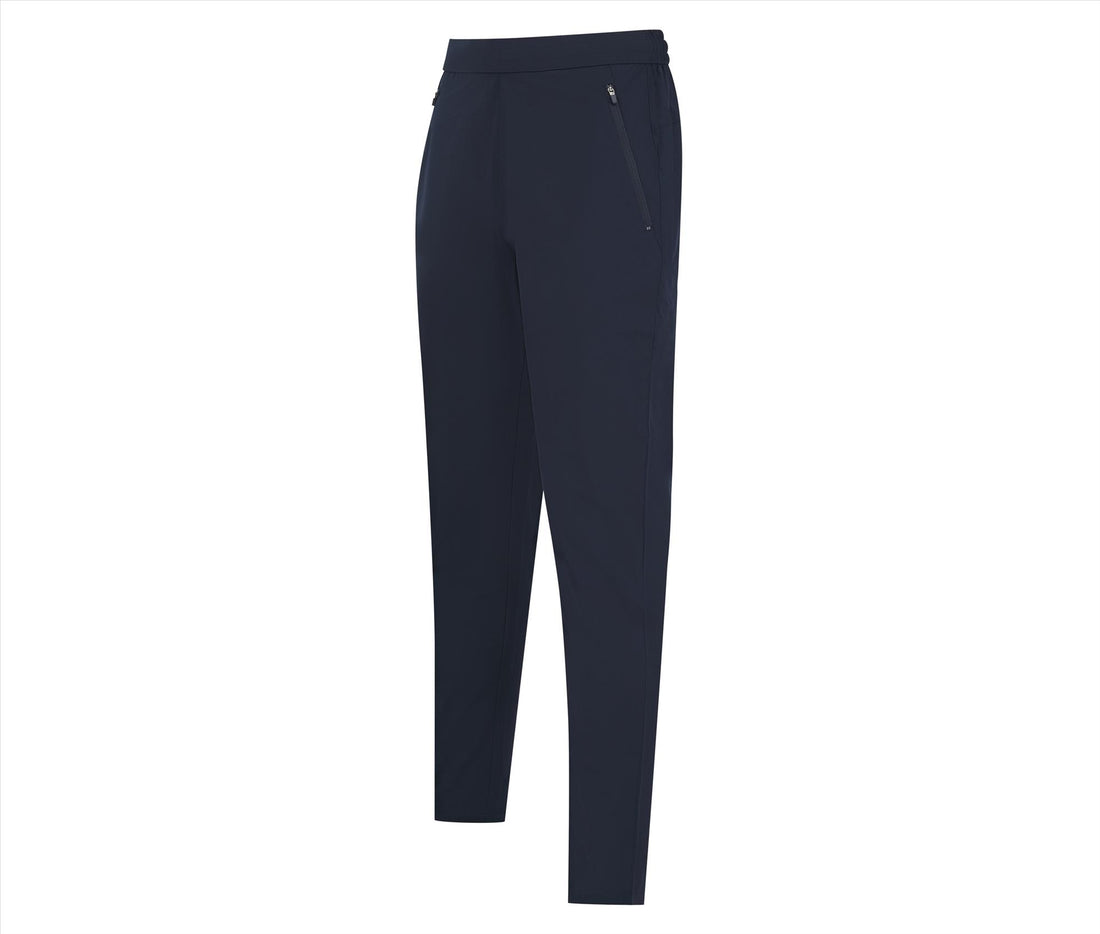 Tombo Men's Technical Trousers