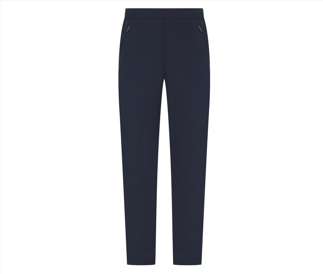 Tombo Men's Technical Trousers