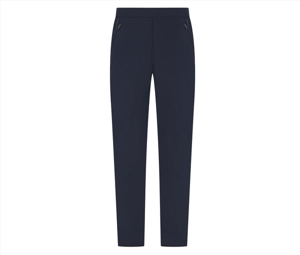 Tombo Men's Technical Trousers