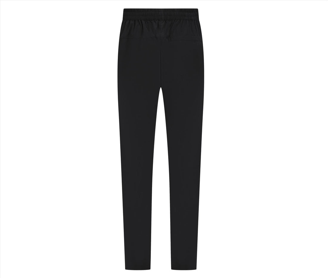Tombo Men's Technical Trousers