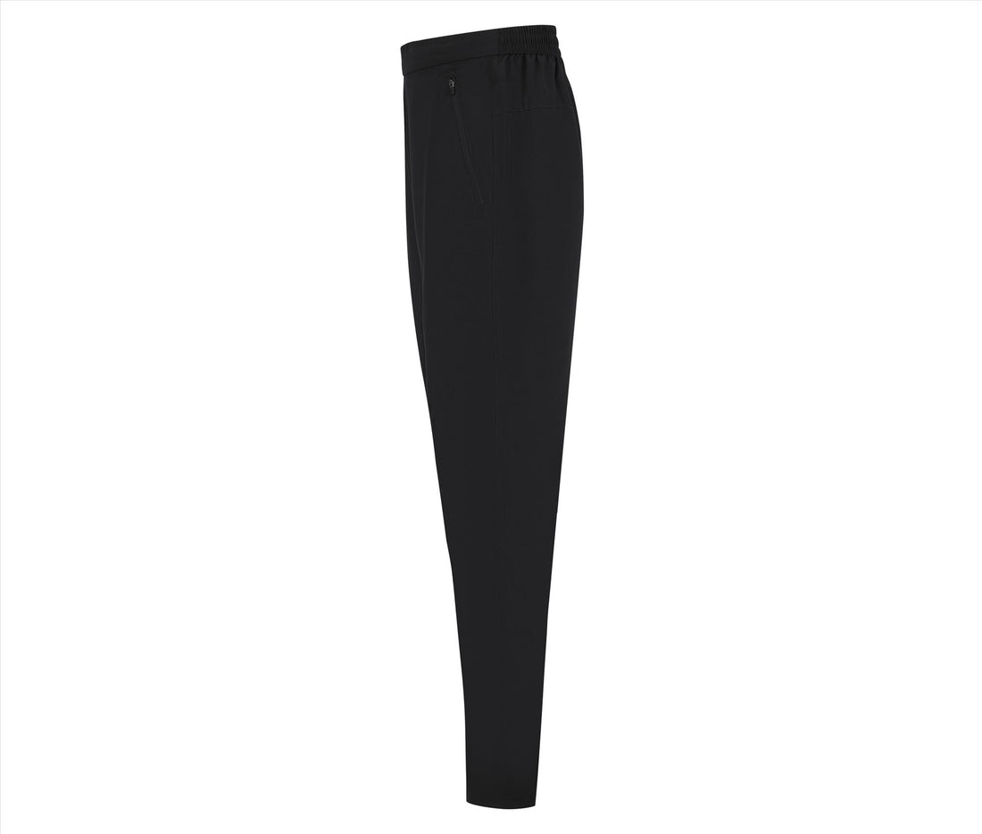 Tombo Men's Technical Trousers