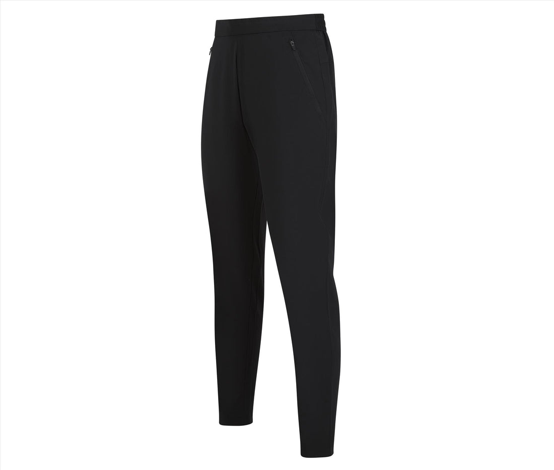 Tombo Men's Technical Trousers
