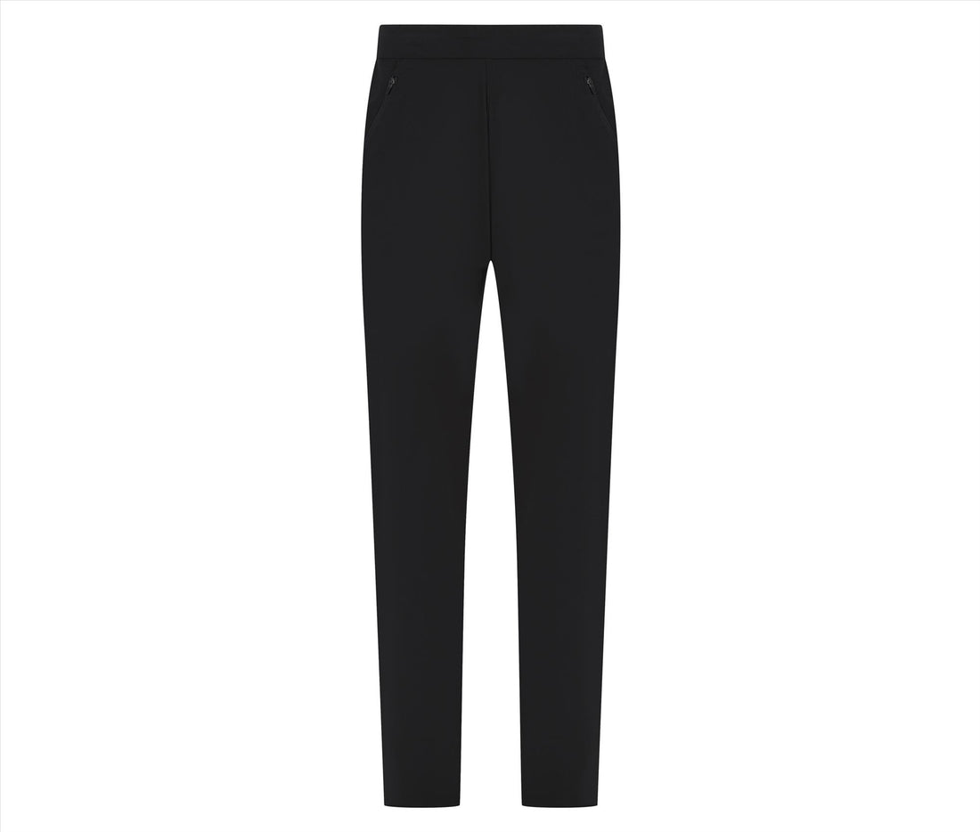 Tombo Men's Technical Trousers