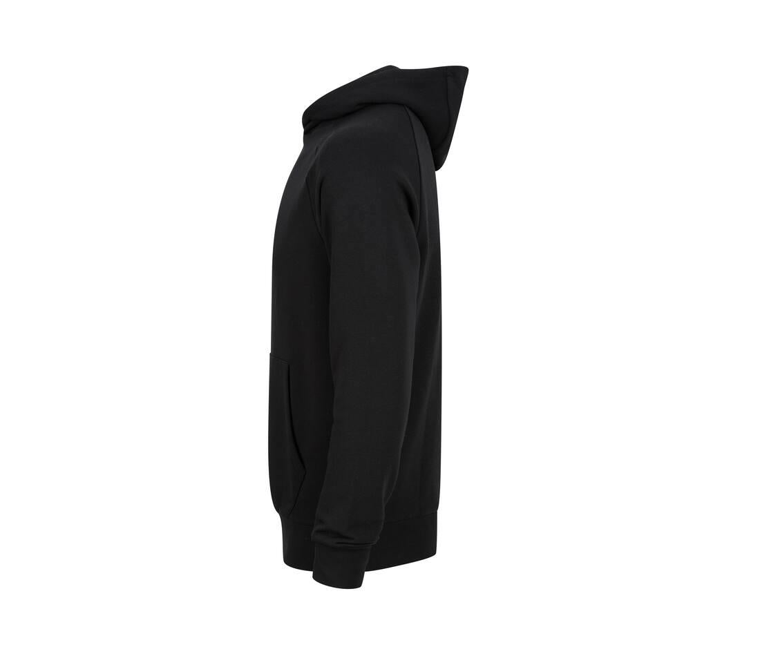 Tombo Unisex Athleisure Hoodie
