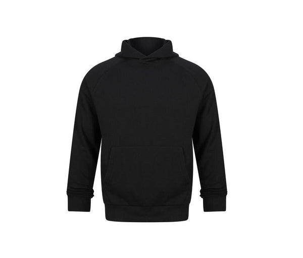 Tombo Unisex Athleisure Hoodie